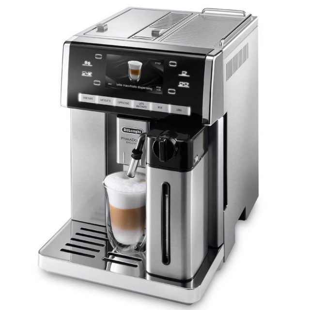 DeLonghi ESAM 6900.M